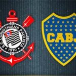 A poucas horas da final da Libertadores, ingresso é vendido a R$ 5 mil e estacionar o carro custa R$ 150