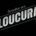Veja como as marcas incentivam o Corinthians na final histórica