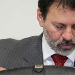 Delúbio cumpre o combinado e abusa da mitomania ao informar ao STF que agiu sozinho no mensalão