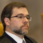 Pressão para que Dias Toffoli desista de participar do julgamento do Mensalão do PT não pode cessar
