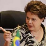 Dilma privilegia aliados ao transformar emendas parlamentares em arma de campanha