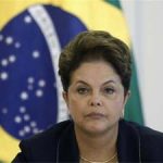 Recuo do PIB acende alerta na China, algo que no Brasil de Dilma é tratado com discurso embusteiro