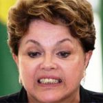 Dilma abusa do besteirol, reinventa a teoria econômica e diz que um país não pode ser medido pelo PIB