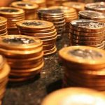 FMI cai na esparrela do governo e aposta no crescimento da economia brasileira a partir do consumo