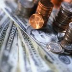Economia fraca e intervencionismo do Estado tiram o Brasil da mira dos investidores estrangeiros