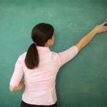 Governo propõe plano de carreira aos professores universitários e reajuste de até 45%
