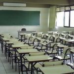 Greve dos professores federais persiste e mostra a incompetência do candidato Fernando Haddad