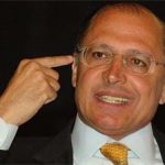 Violência: histriônico procurador federal deveria se preocupar também com outros estados
