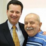 Cessão de terreno público ao Instituto Lula pode acabar na Justiça se os paulistanos quiserem