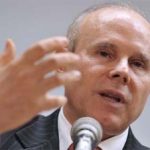 Mantega reúne-se com empresários em SP, destila incompetência e abusa do discurso pronto