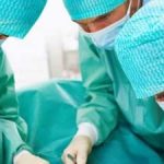 Por falta de verbas federais Hospital São Paulo cancela cirurgias, mas sobra dinheiro para a Copa