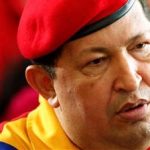 Venezuela: Hugo Chávez mantém liderança sobre Capriles em pesquisas eleitorais