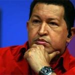 Dilma comanda, no Palácio do Planalto, golpe que permitirá o ingresso da Venezuela no Mercosul