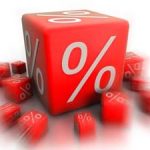 Mercado financeiro revê para cima a expectativa de inflação e desmonta os discursos ufanistas do governo