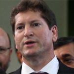 Líder petista ousa dar lição de moral e cobra impeachment do governador Marconi Perillo, de Goiás