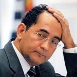 Candidato à prefeitura de Osasco, o mensaleiro João Paulo Cunha ressurge com a mágica dos números