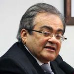 Lula quer provar que ‘neomalufismo’ compensa