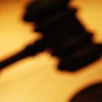 A opinião pública erra ao cobrar da Justiça decisões distintas para crimes semelhantes