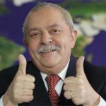 Aumento do número de famílias endividadas reforça o viés falacioso da política econômica de Lula