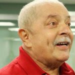Lula abusa ao falar em nome dos brasileiros nas mensagens de apoio ao ditador Hugo Chávez