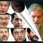 Mensaleiros precisam explicar a origem do dinheiro utilizado para pagar os badalados defensores