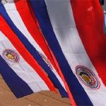 Deputado paraguaio negocia instalação de base militar norte-americana no país