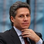 Sem sub-relatorias, CPI do Cachoeira se afasta do foco das investigações e permite que o PT crie factóides
