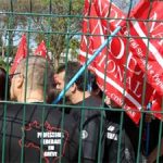 Sindicato sugere a professores federais em greve que mantenham e intensifiquem a paralisação