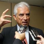 Líder do PPS afirma que julgamento do mensalão reduzirá influência de Lula nas eleições de 2012