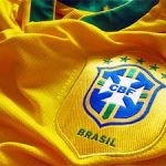 FIFA divulga ranking de seleções e Brasil despenca para a décima primeira posição