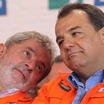Morte de policial no complexo do Alemão reforça a mentira de Lula e mostra o fracasso de Cabral Filho