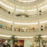 Prefeitura de São Paulo poderá ser responsável por prejuízos de lojistas de shoppings que forem fechados