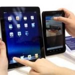 Uso de tablets na educação provoca polêmica e pode prejudicar o aprendizado