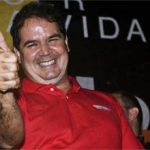 PT adota silêncio obsequioso diante do pedido de cassação dos mandatos dos irmãos Jorge e Tião Viana