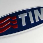 Punida pela Anatel, a italiana TIM promete investimentos de US$ 2,5 bilhões no Brasil
