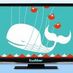 Twitter poderá lançar em breve um reality show