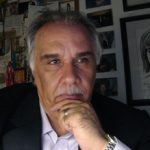 Ucho.info: onze anos de um ideal sólido que fez da informação a trincheira da cidadania