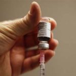 Paraná confirma 760 casos de gripe A e recebe mais 200 mil doses de vacina