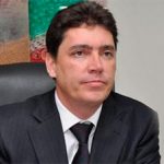 Substituto de Demóstenes trabalha apenas um dia no Senado e receberá R$ 16,3 mil de salário