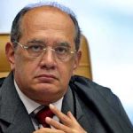 Com voto de Gilmar Mendes, maioria do Supremo condena o deputado petista João Paulo Cunha