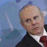 Economia cresce 0,4% no segundo trimestre e desmonta as profecias mentirosas de Guido Mantega