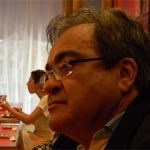 Legado do Padim Ciço de Garanhuns em jogo