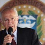 Perseguição e combate à livre negociação