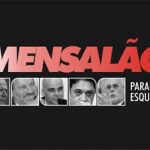 Decisão do STF sobre o Mensalão do PT demora a entrar na campanha dos candidatos de oposição