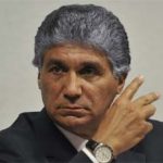 Ex-diretor do Dersa nega irregularidades em obras do Rodoanel e rebate acusação de Dilma