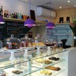 Kukla Cookies: em São Paulo, uma boa dica que vai além de biscoitos e bolos
