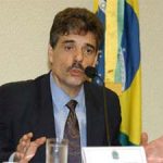 Morre no Rio José Vicente Brizola, que denunciou o PT por envolvimento com o jogo do bicho no RS