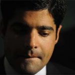 ACM Neto assume em Salvador com o compromisso de salvar o DEM e enfrentar o petista Jaques Wagner