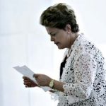 Pouco mais de dois anos após atacar a “privataria tucana”, Dilma revela paixão pelas privatizações
