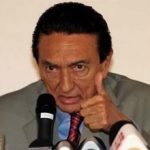 Lobão cumpre ordens palacianas e tentará explicar a redução da tarifa de energia no “Bom Dia Ministro”